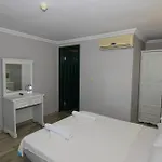 Hotel Bleu Nuit 4*