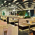 Bleu Nuit Hotel